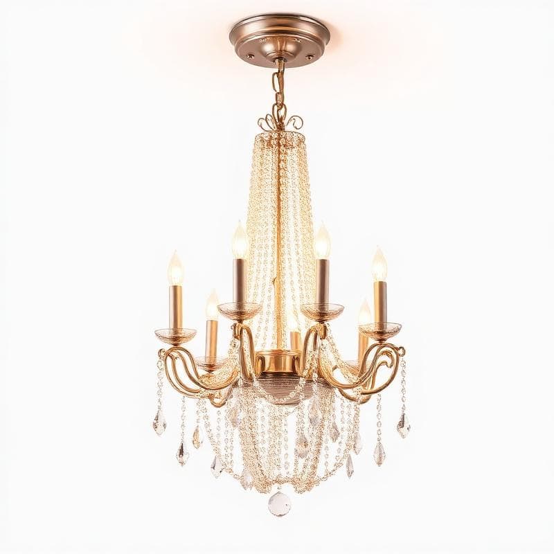 Decoração por Juliana Mendes